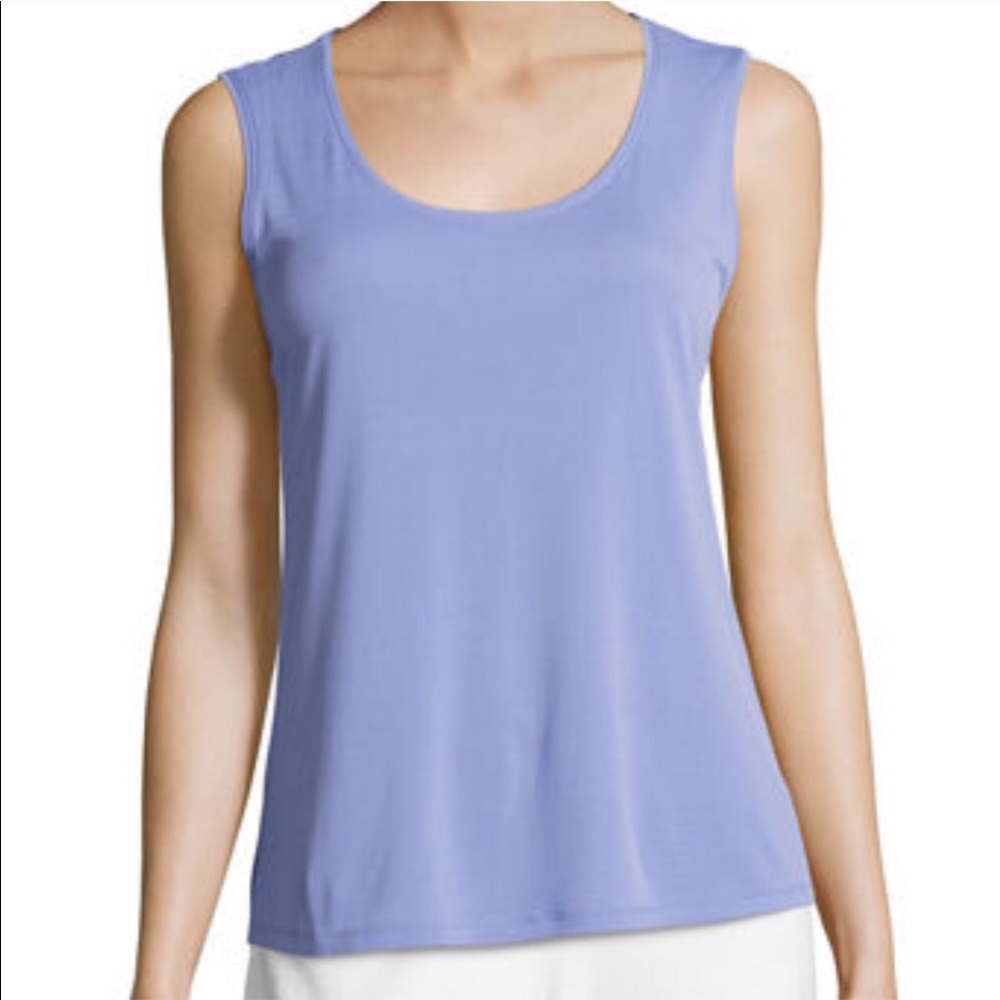Eileen Fisher Top